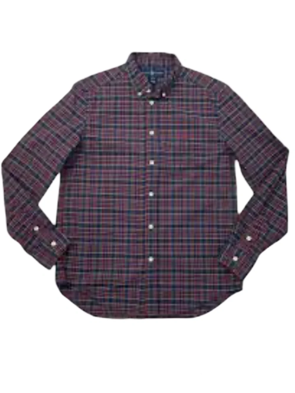 Ralph Lauren classic ralph